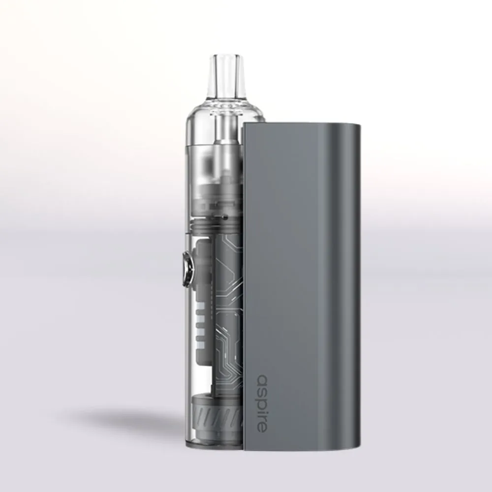 Aspire Cyber GT Pod Vape Kit - Image 4