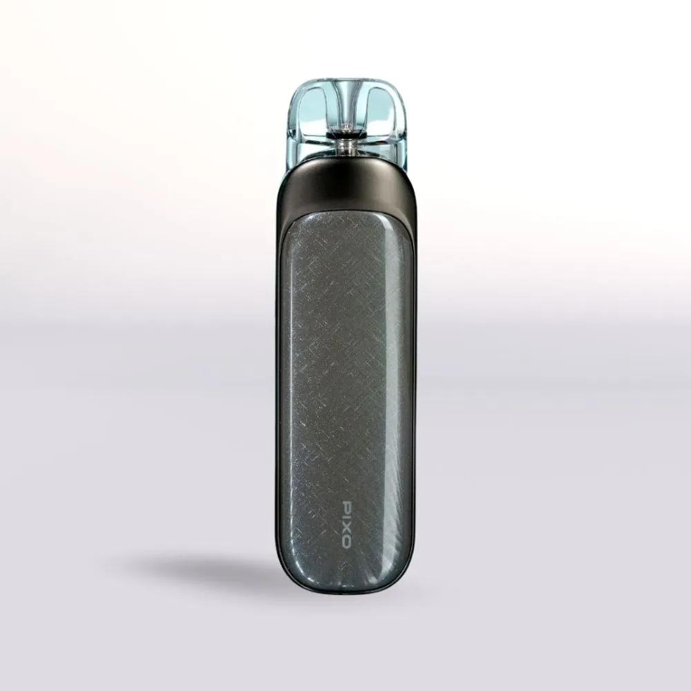 Aspire Pixo Refillable Pod Vape Kit - Image 3
