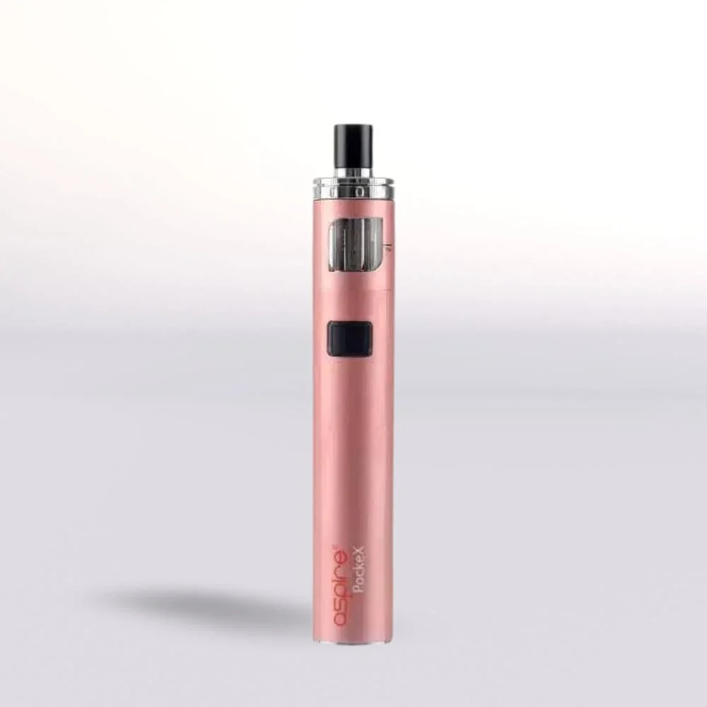 Aspire PockeX Pen Vape Kit - Image 4