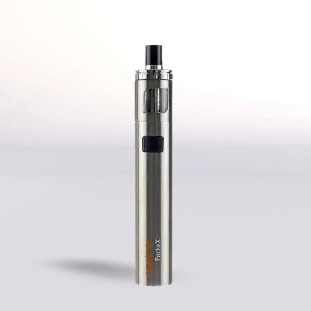 Aspire PockeX Pen Vape Kit - Image 5