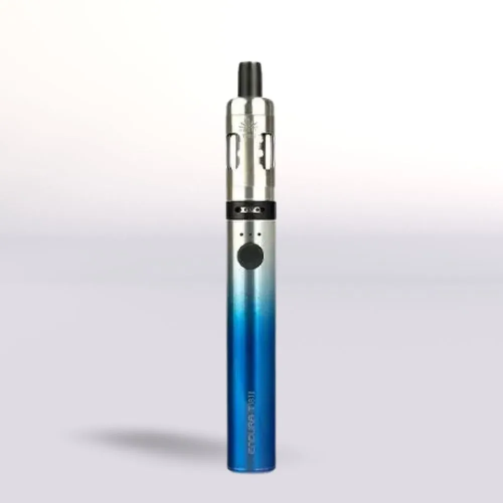 INNOKIN Endura T18 II Pen Vape Kit - Image 3
