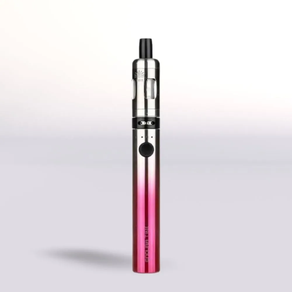 INNOKIN Endura T18 II Pen Vape Kit - Image 4