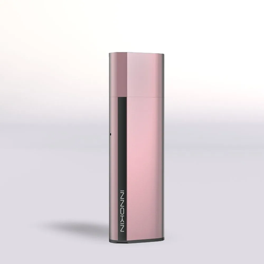 Innokin Klypse Pod Vape Kit - Image 3