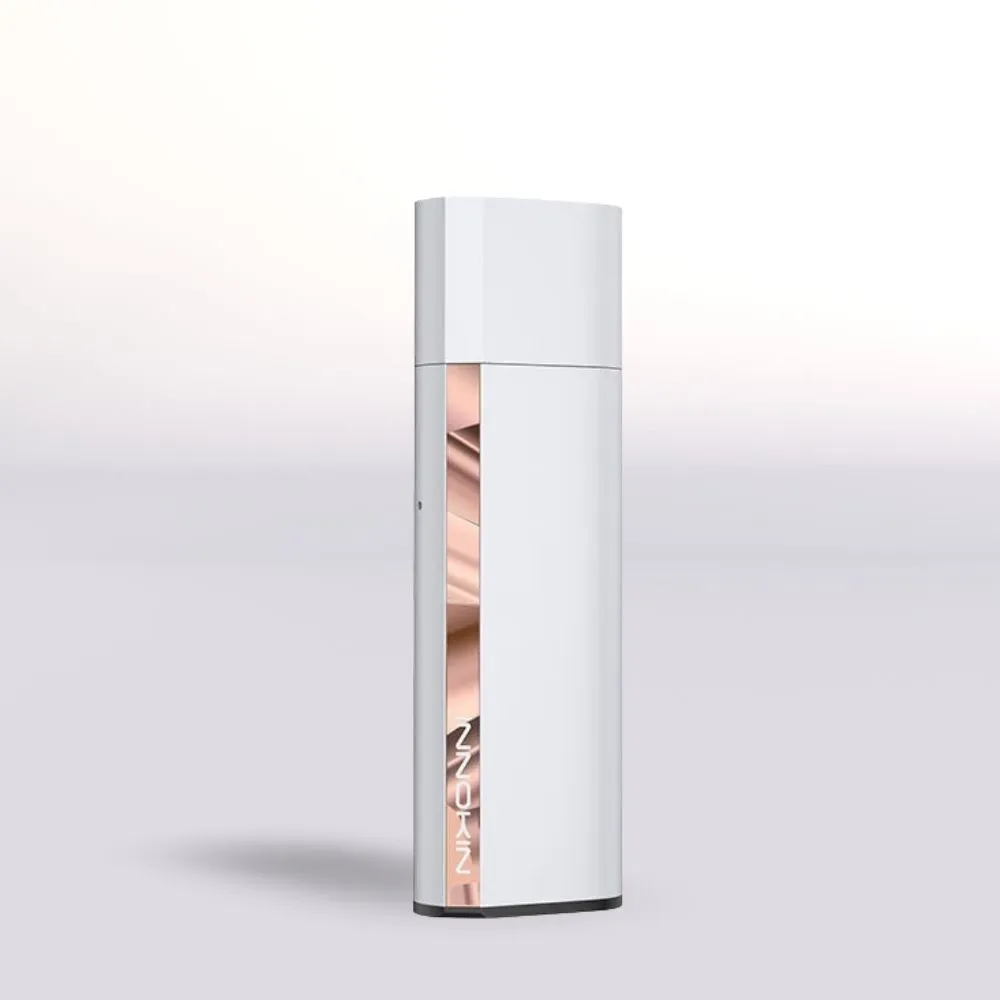 Innokin Klypse Pod Vape Kit - Image 4
