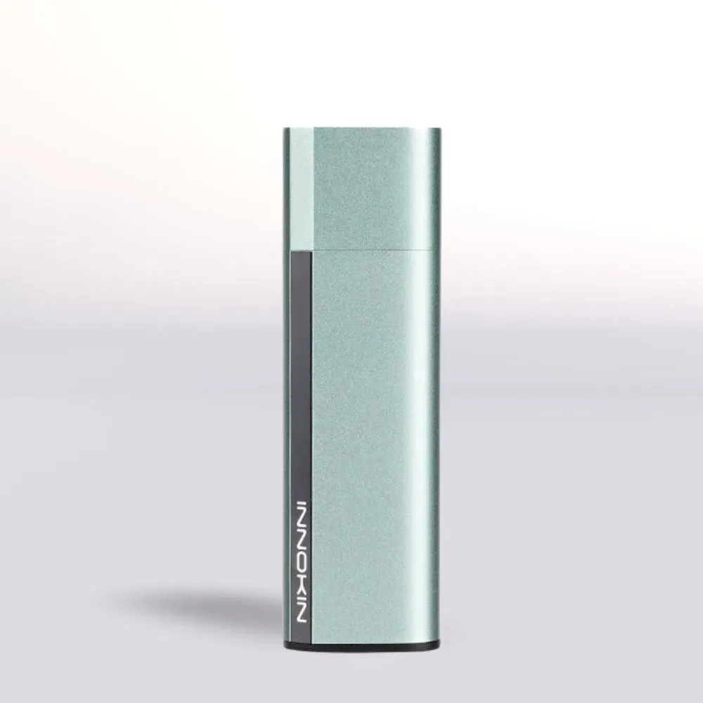 Innokin Klypse Pod Vape Kit - Image 5