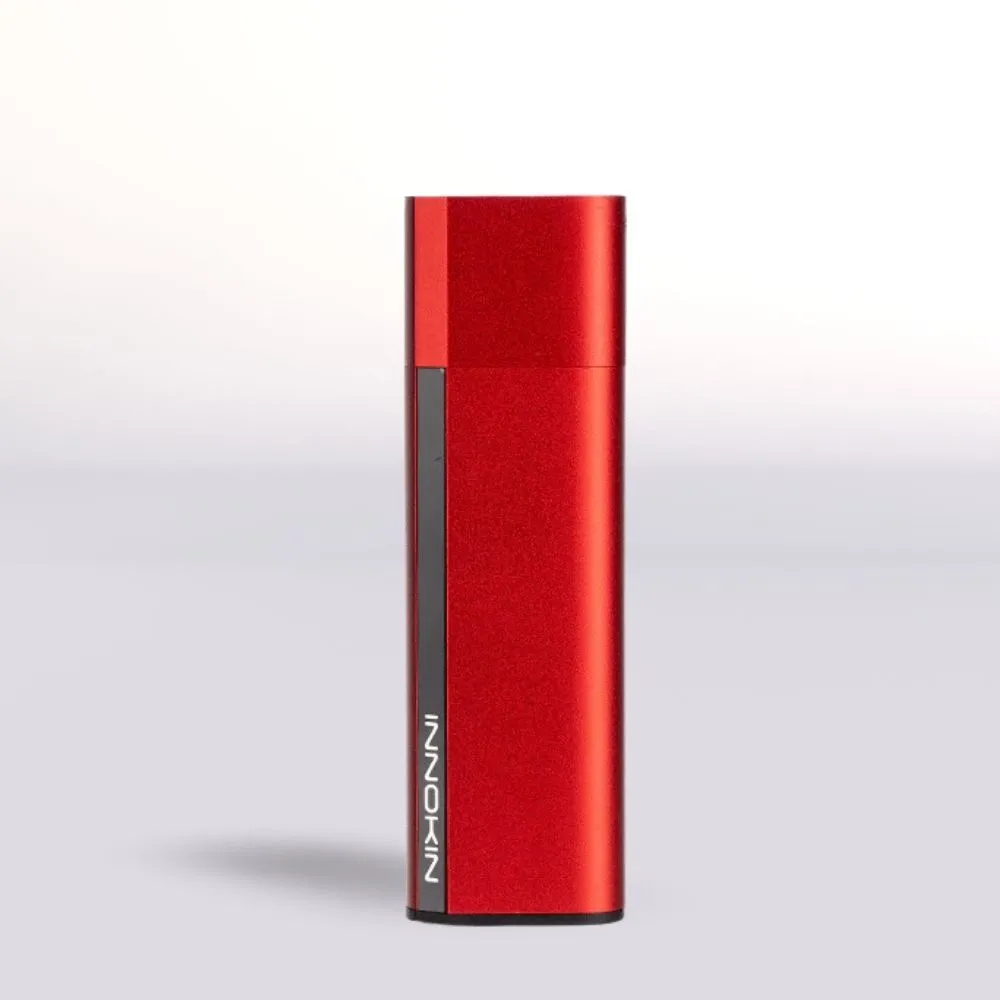 Innokin Klypse Pod Vape Kit - Image 6