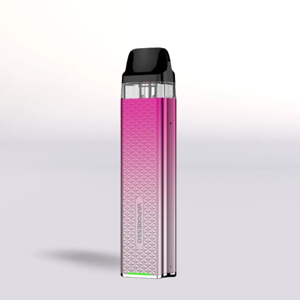 Vaporesso Xros 3 Mini Pod Vape Kit - Image 6