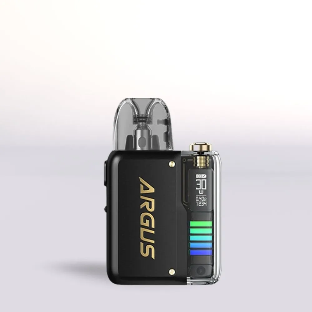 Voopoo Argus P2 Pod Vape Kit - Image 7