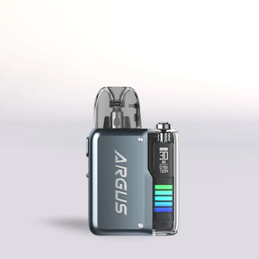 Voopoo Argus P2 Pod Vape Kit - Image 8
